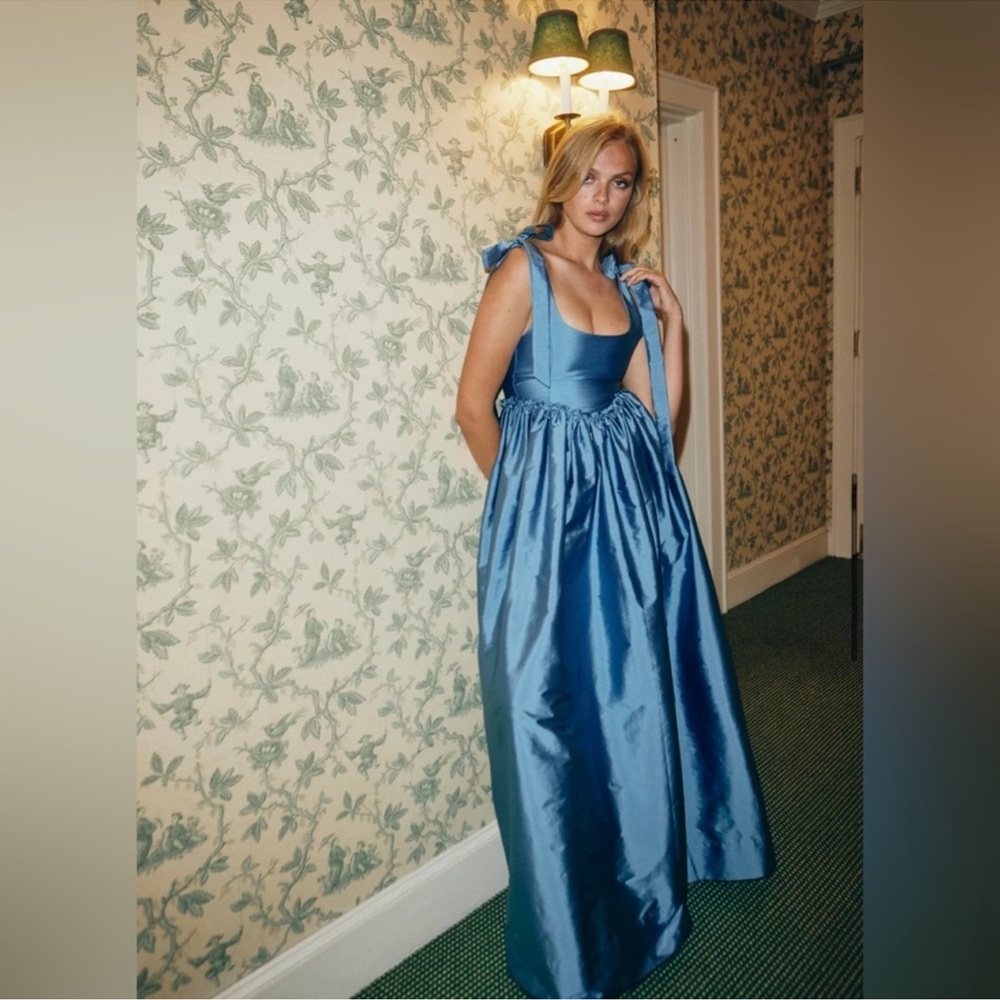 Louise New York The Marie Dress